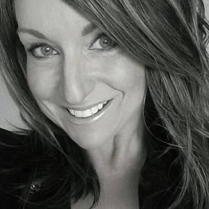 Meet your Posher, Cara